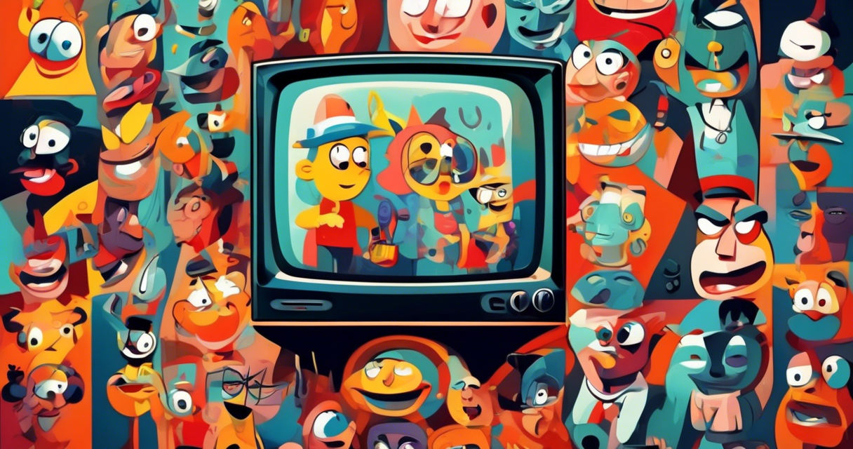 How Media Stereotypes Shape Attitudes and Behaviors: Theoretical Insights
