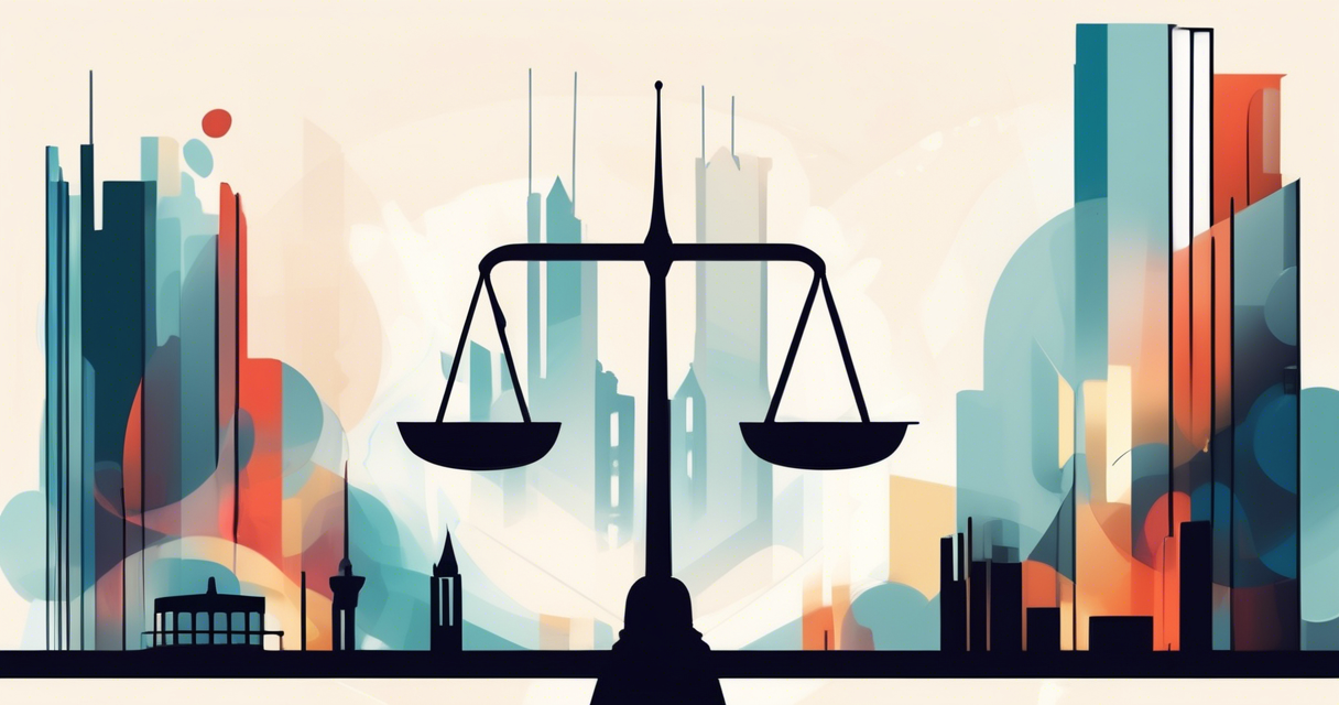 Contextual Uses of Governance: From Minimal State to Corporate Governance