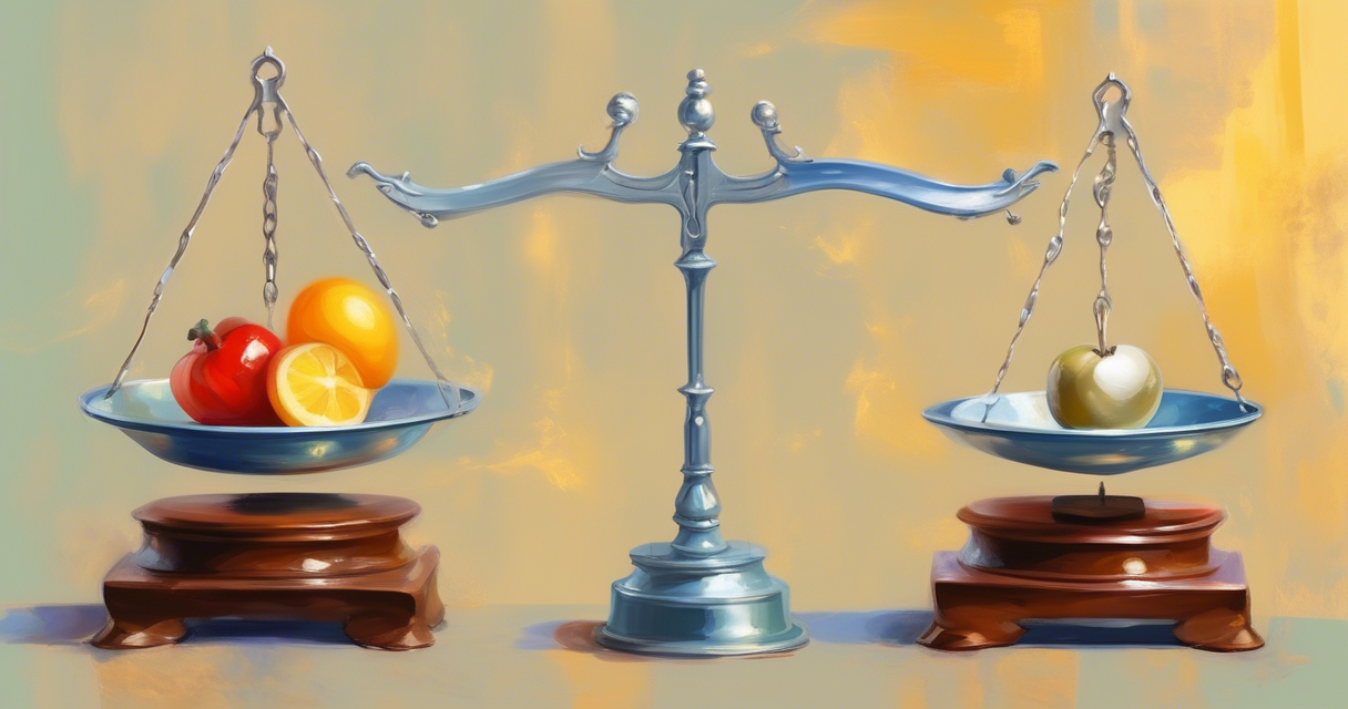 Defining Quality: User-Oriented and Production-Oriented Perspectives