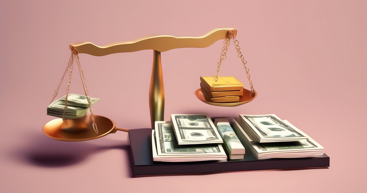Influential Economists of Neo-liberalism: Hayek, Nozick, and Friedman