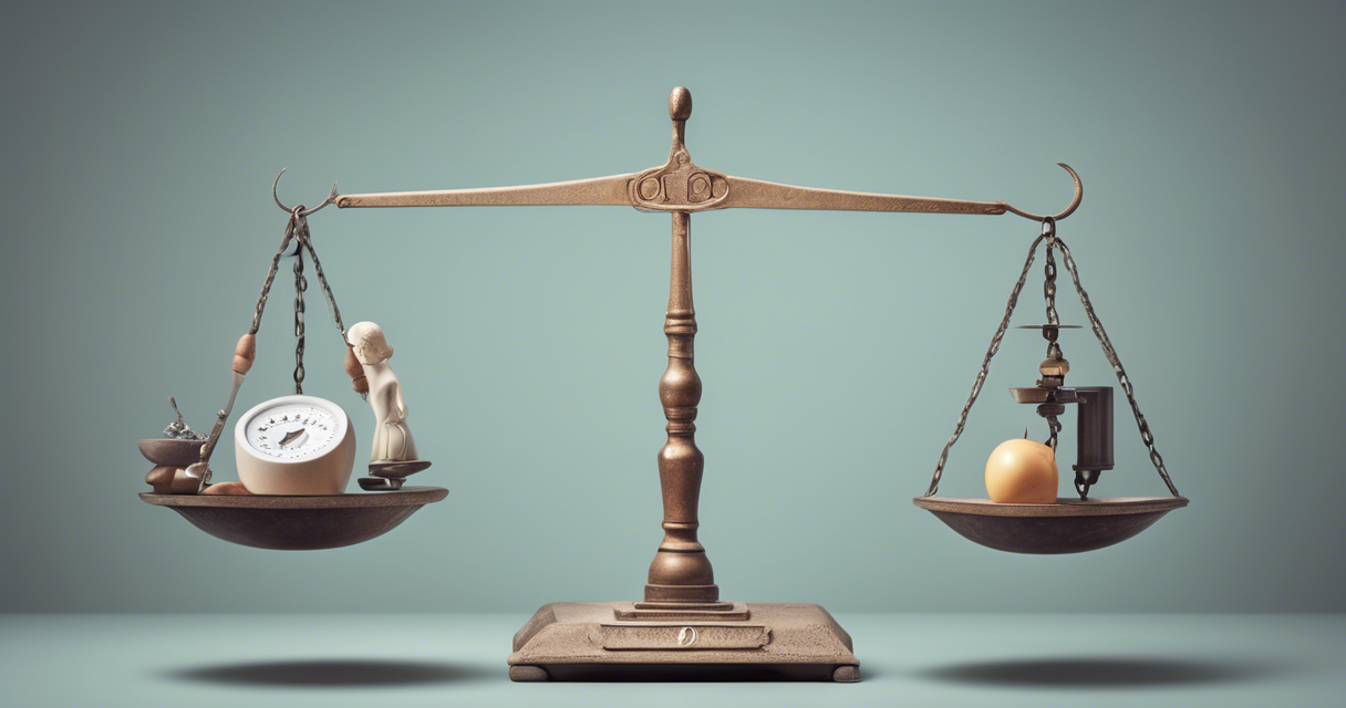 Gender Issues in Society: From Biological Differences to Social Roles