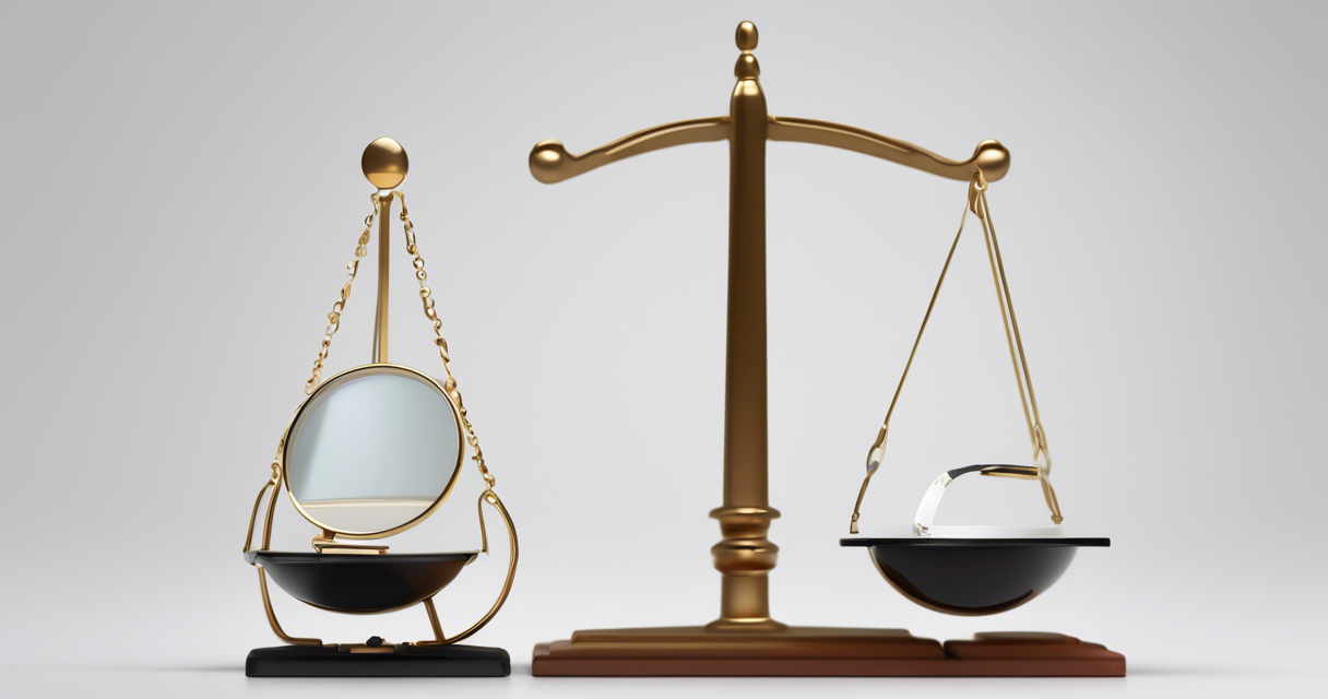 The Importance of Independent Recruitment Agencies in State Civil Services