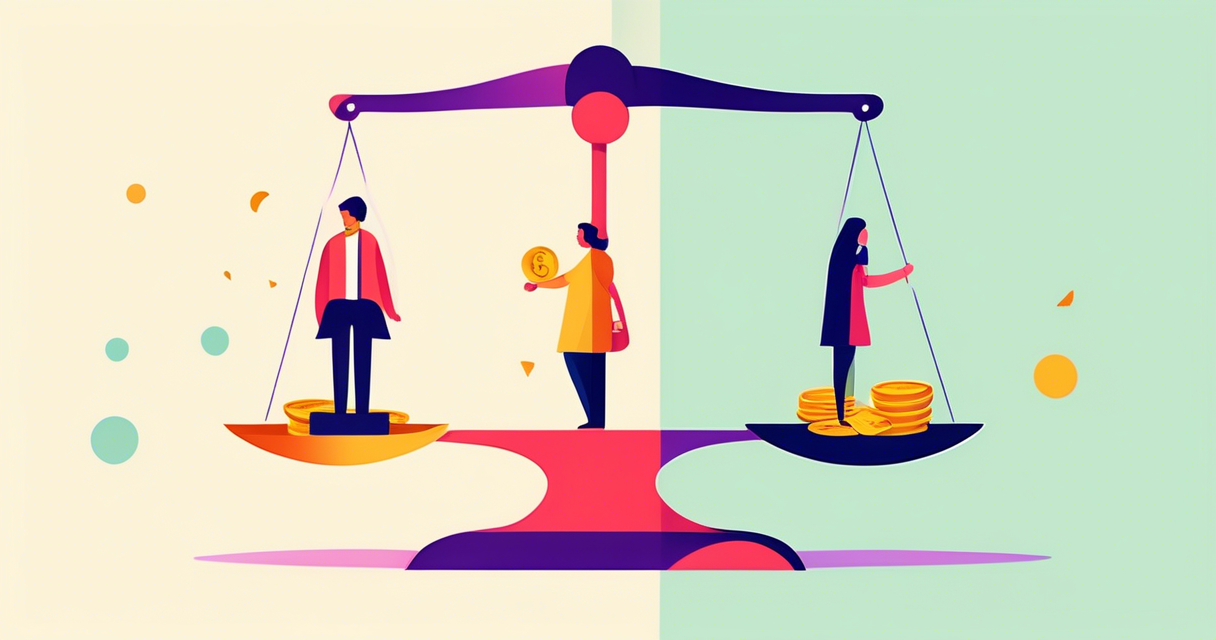 Voluntary Retirement Schemes: Facilitating Right-Sizing in Public Services