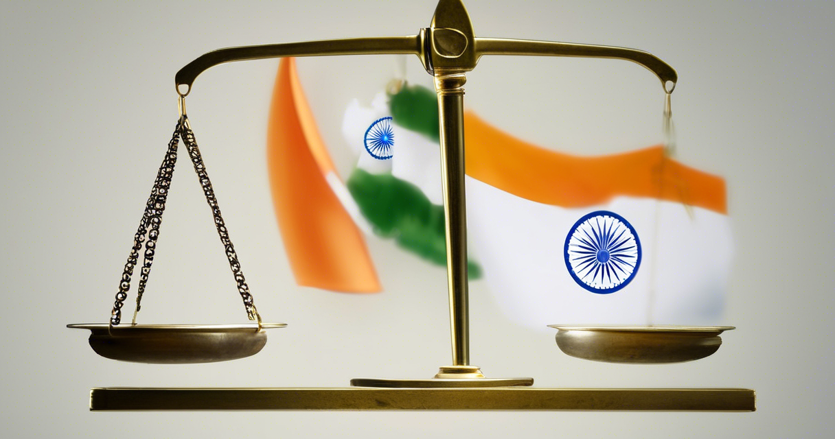Grievance Redressal Mechanisms in India: Ensuring Fairness and Accountability