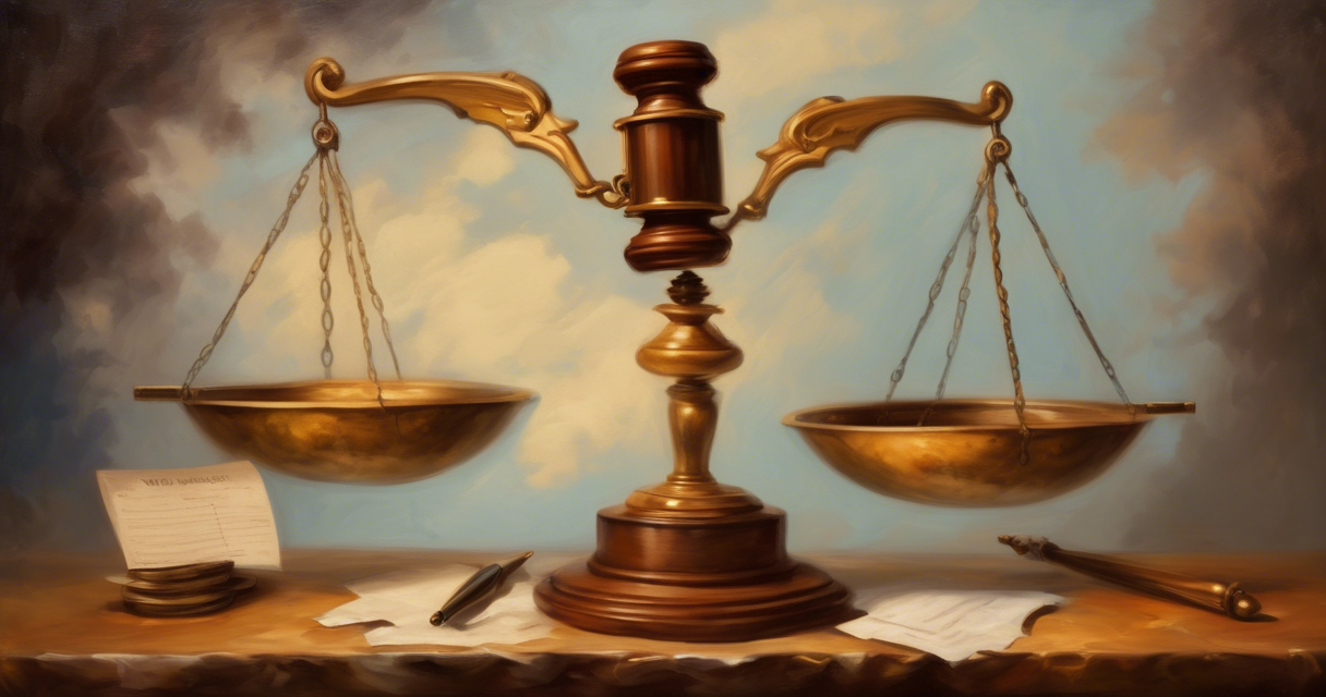 Powers of State Election Commissions: Upholding Electoral Integrity