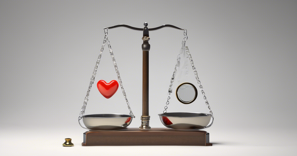 Ethical Considerations in Social Science Research