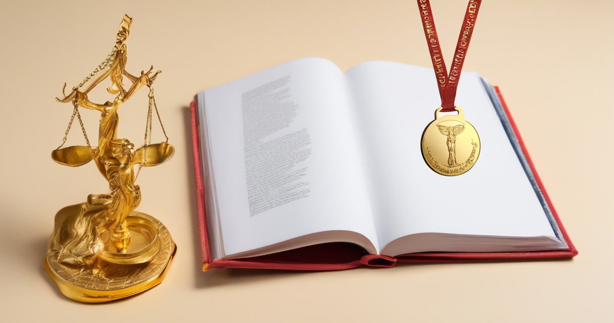 The Merit System in Civil Services: Ensuring Competency and Fairness