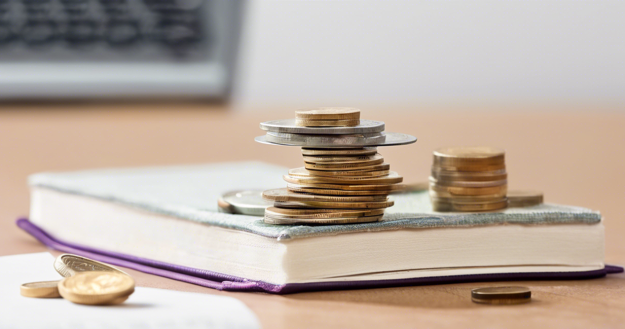 Resource Management Reforms by the Fifteenth Finance Commission