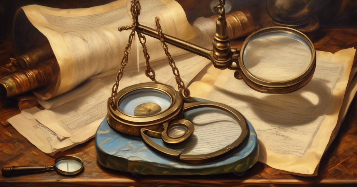 Key Features and Deficiencies of the RTI Act, 2005