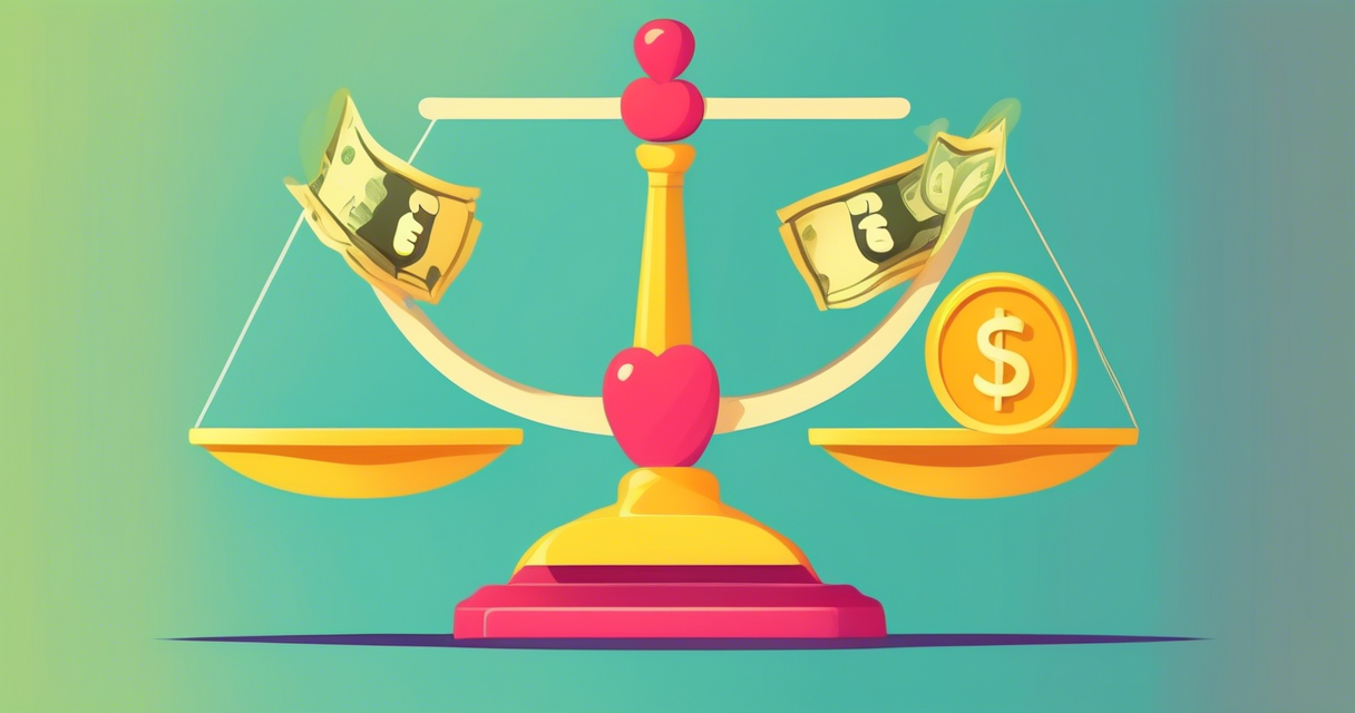 Exploring Incentive Plans: Material and Non-material Strategies
