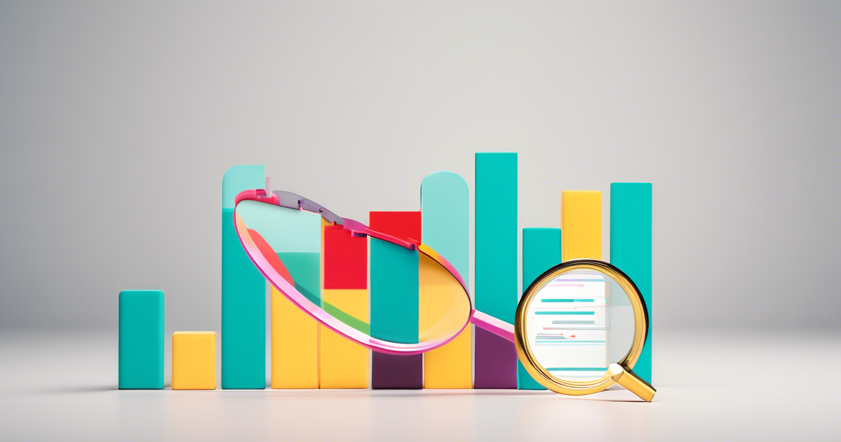 Using the Coefficient of Variation for Comparative Analysis