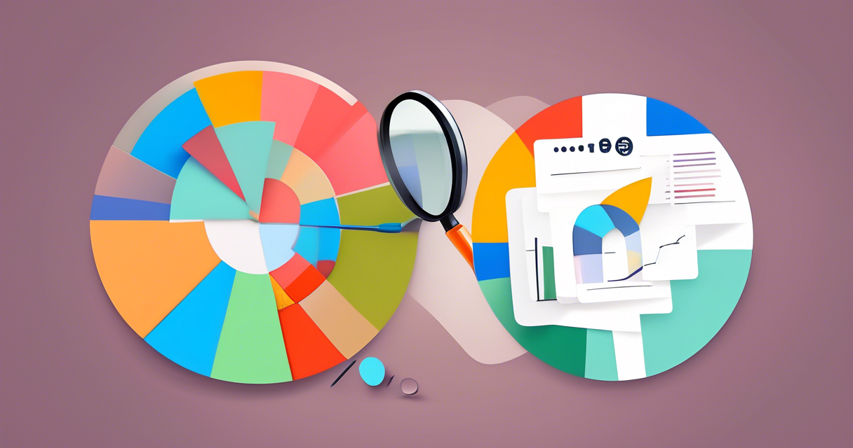 Using Chi-Square Test for Hypothesis Testing in Social Research