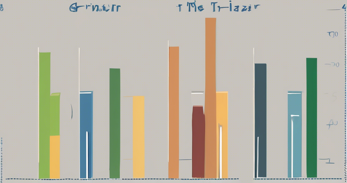 Identifying the Mode: The Most Frequent Value in a Data Set