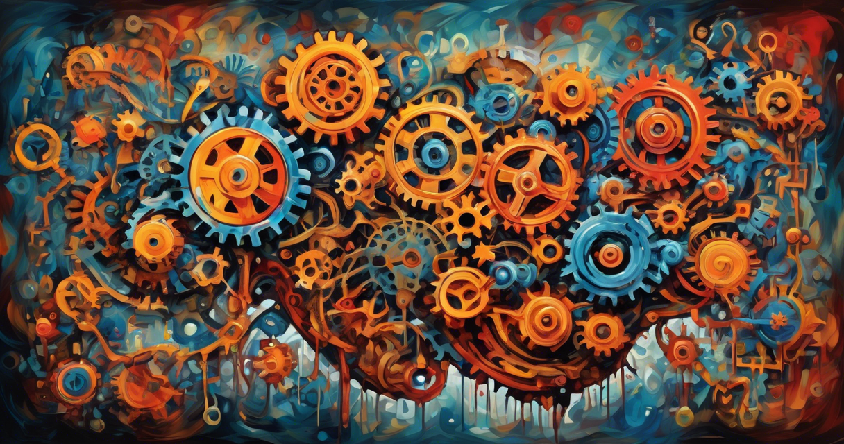 Rethinking Science: From Positivism to Critical Rationalism