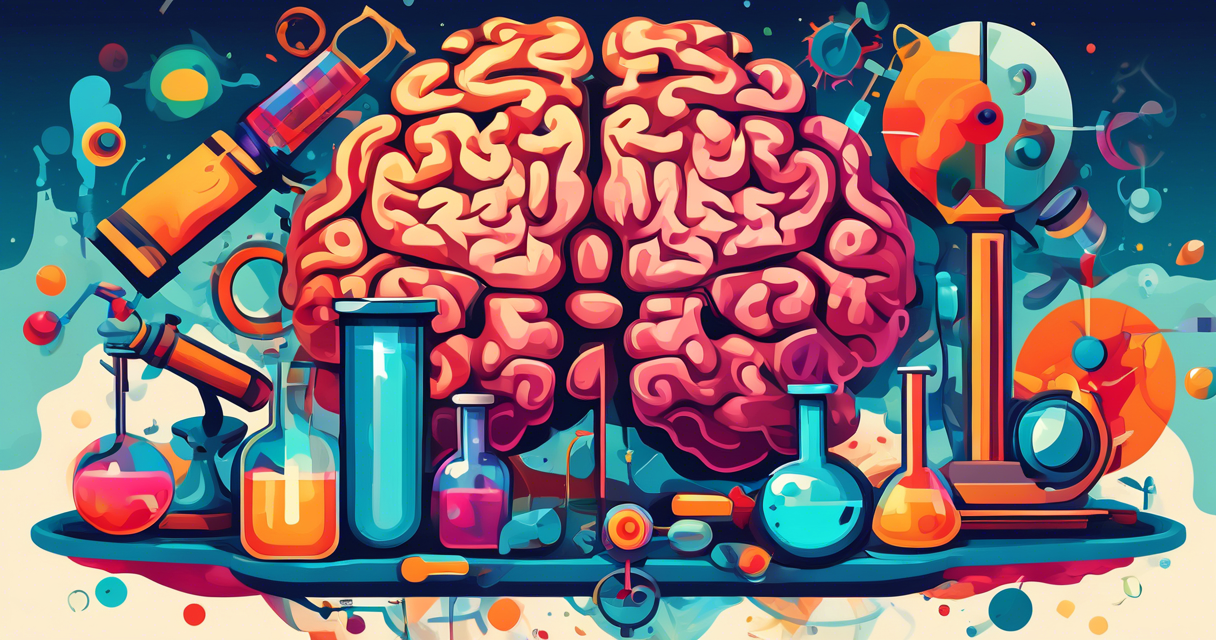 Understanding the Scientific Nature of Psychology