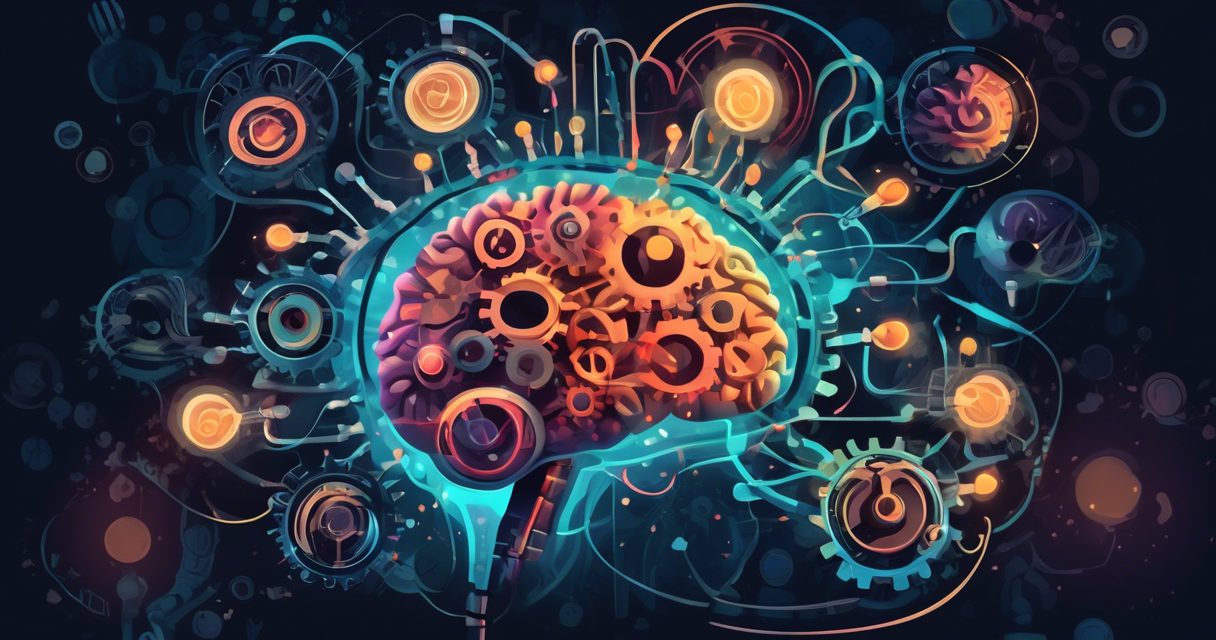 Exploring the Scope of Psychology: Myths and Realities