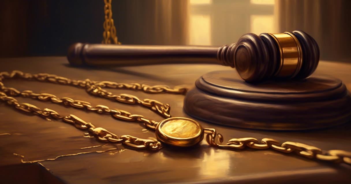 Combatting Dowry-Related Violence in India: Challenges and Legal Measures