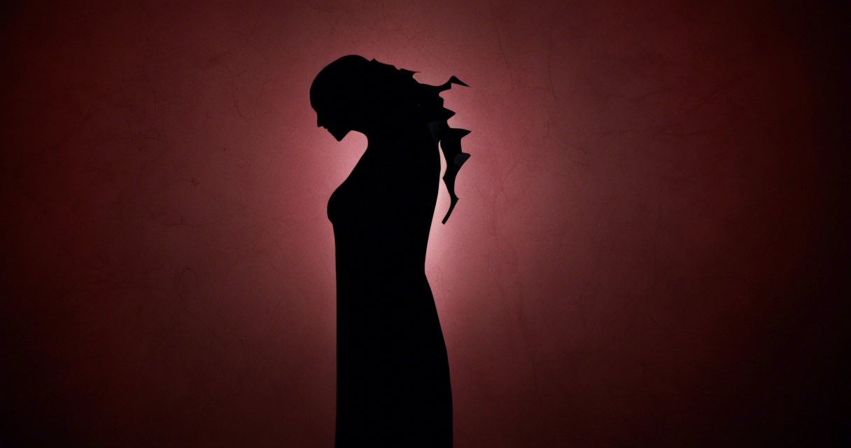 Understanding Gender-Based Violence: Definition, Causes, and Impact