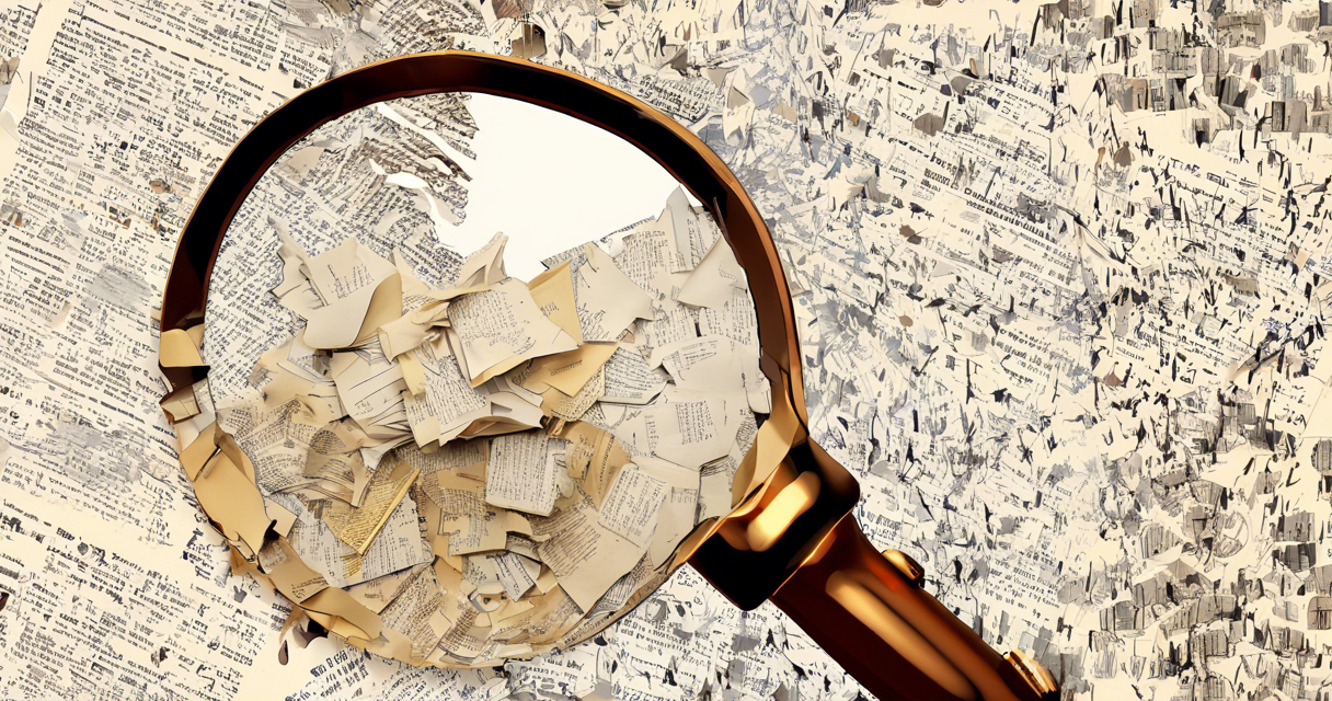 Analyzing the Criticisms of Elton Mayo’s Theories