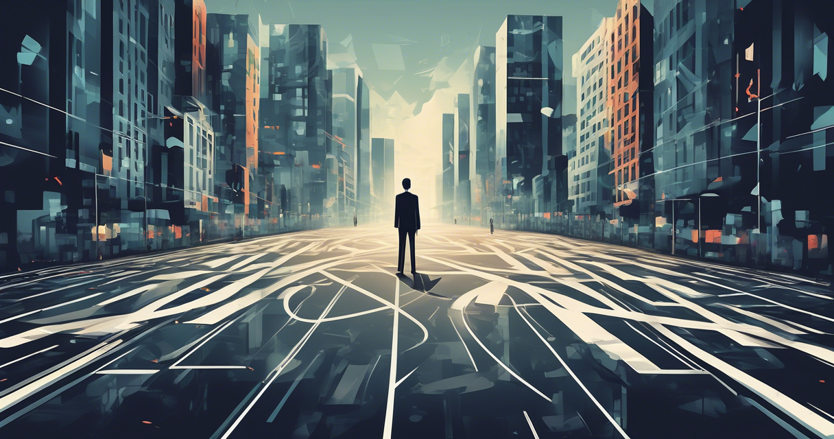 Exploring the Decision Making Approach in Management