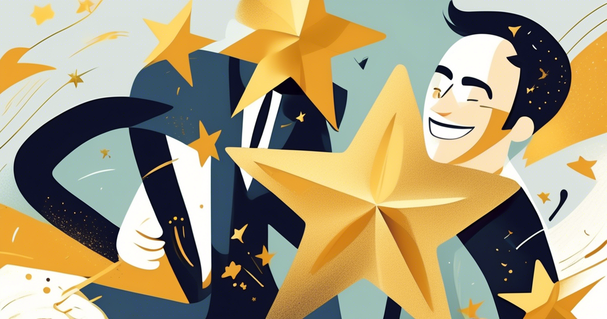 Introduction to Performance Appraisal in Human Resource Management