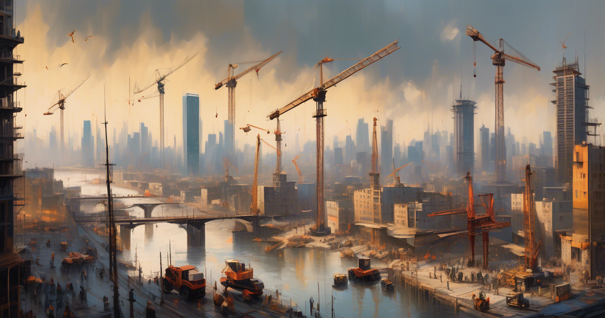 Why Urban Local Bodies Need Robust Resource Mobilisation