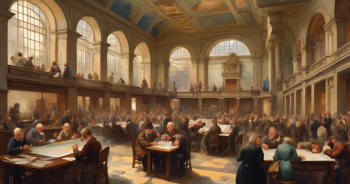 Functionaries in Urban Local Governance: Roles and Challenges