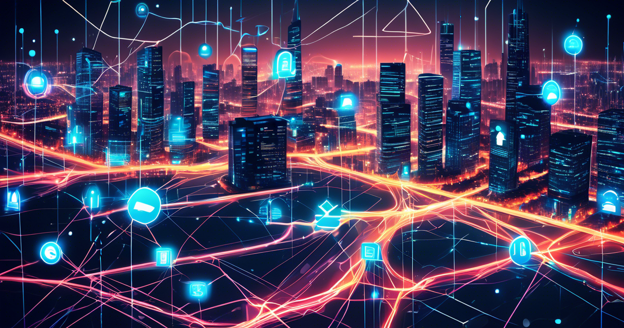 How ICT Enhances the Delivery of Citizen Services
