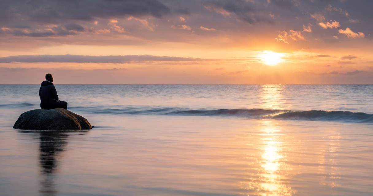 Goals of Coping: Achieving Balance and Recovery