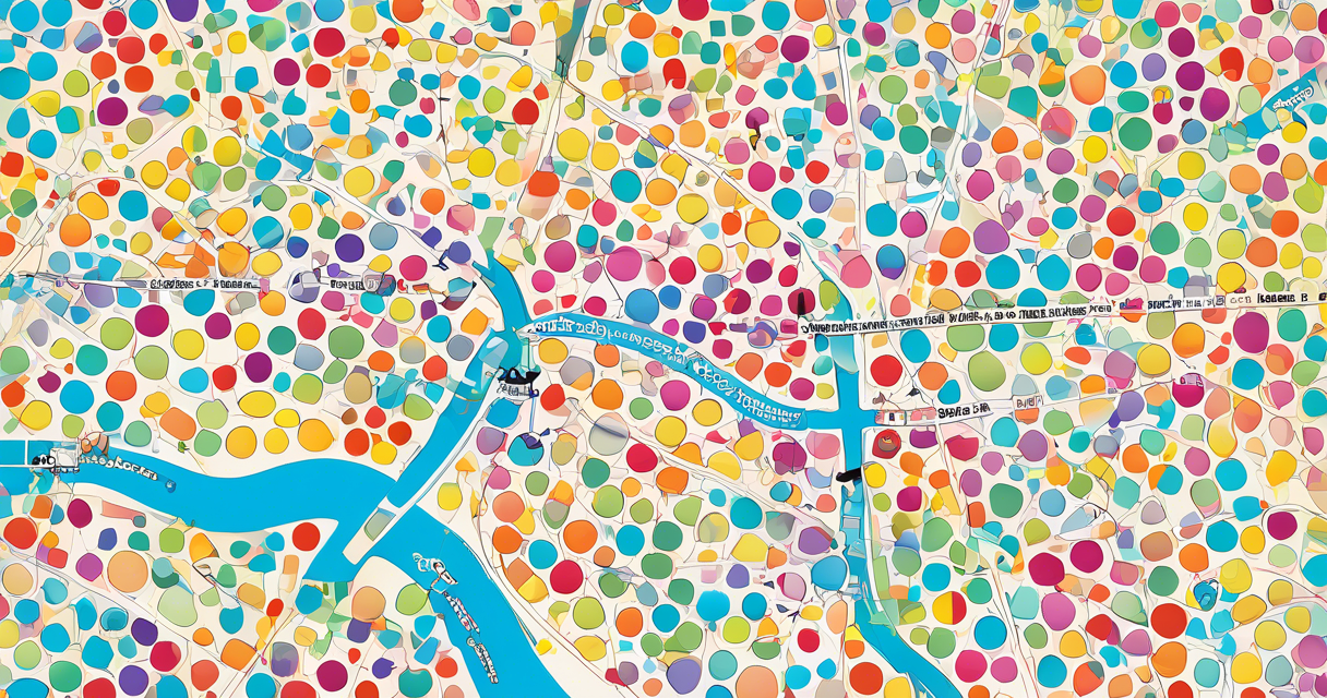 The Concept of Polycentricity in Urban Governance