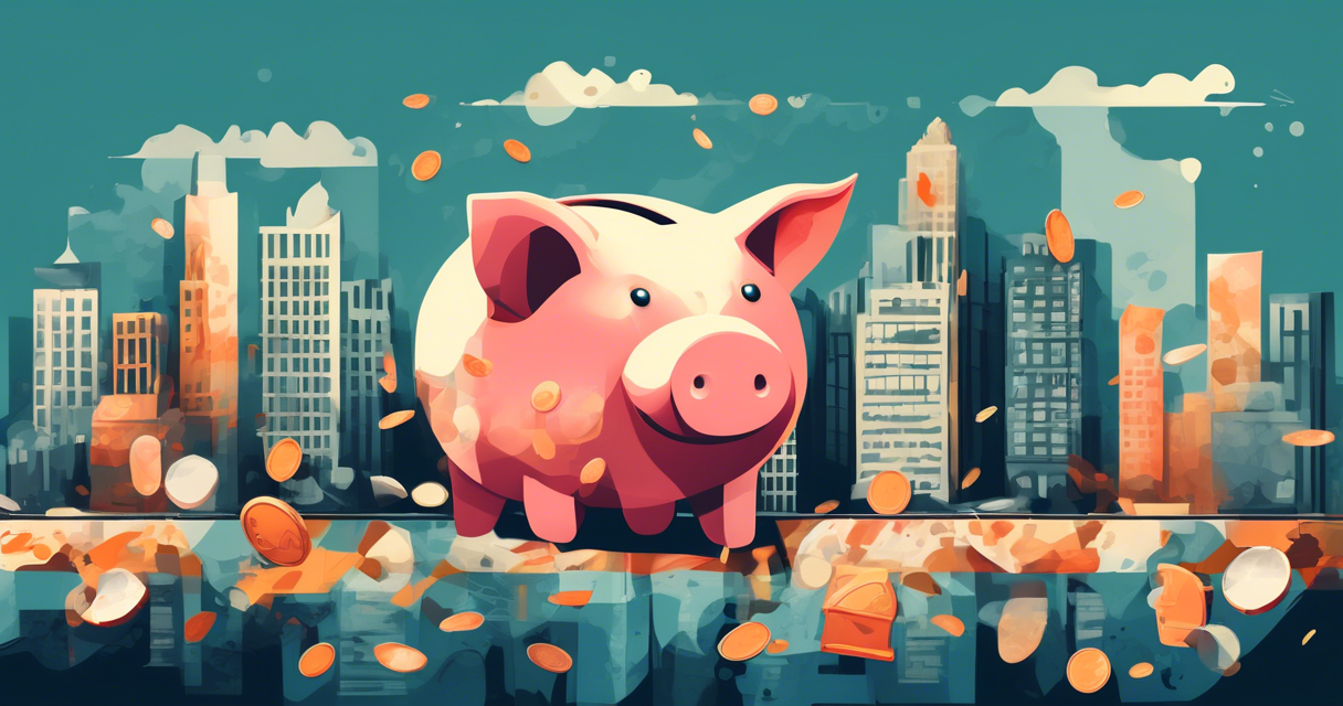 Financial Challenges Facing Municipalities and Solutions from State Finance Commissions