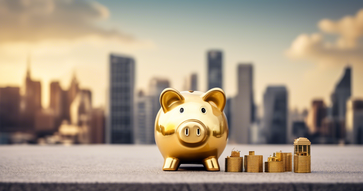 Strengthening Financial Resources for Urban Local Bodies: Key Reforms and Strategies