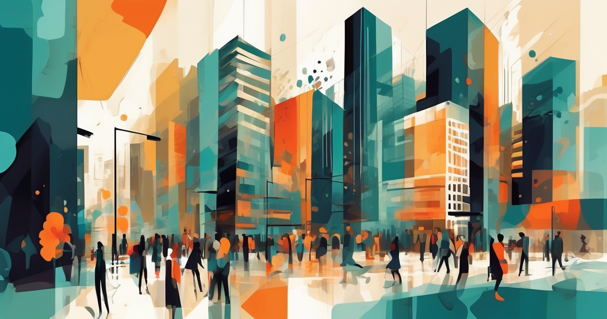 New Public Management: Efficiency and Customer-Oriented Reforms