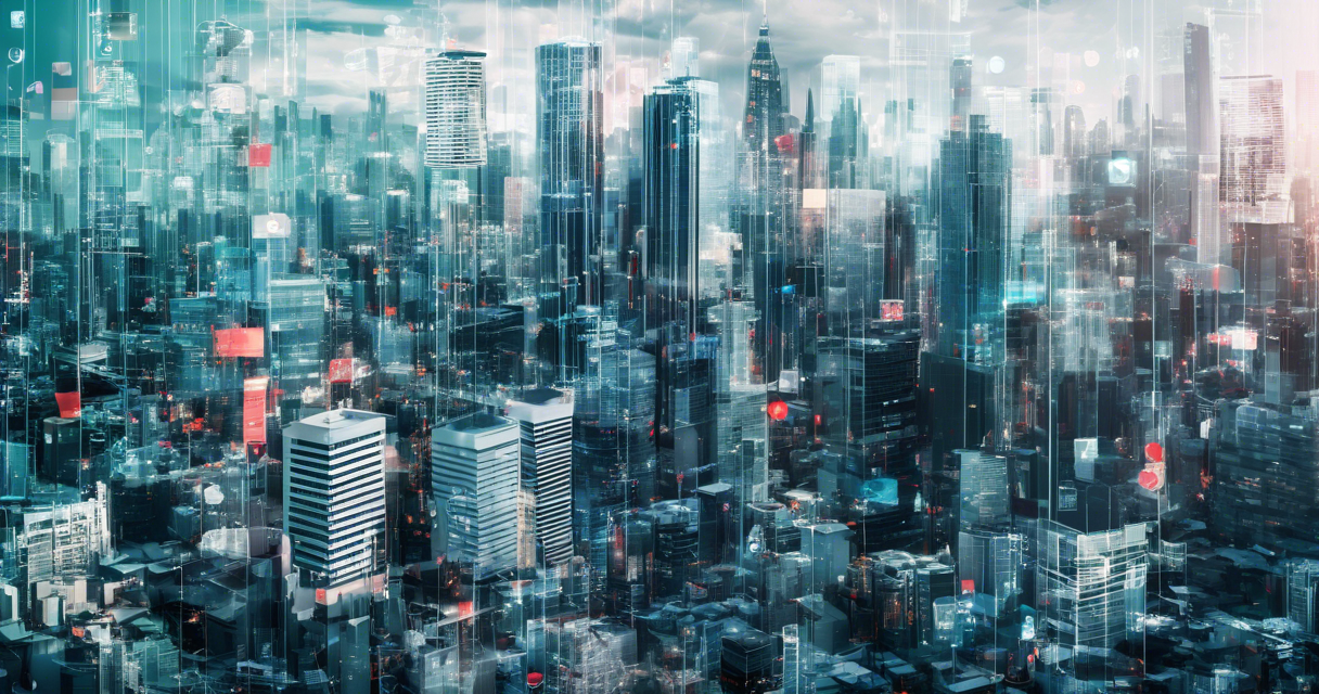 Emerging Trends in Performance Management for Public Administration