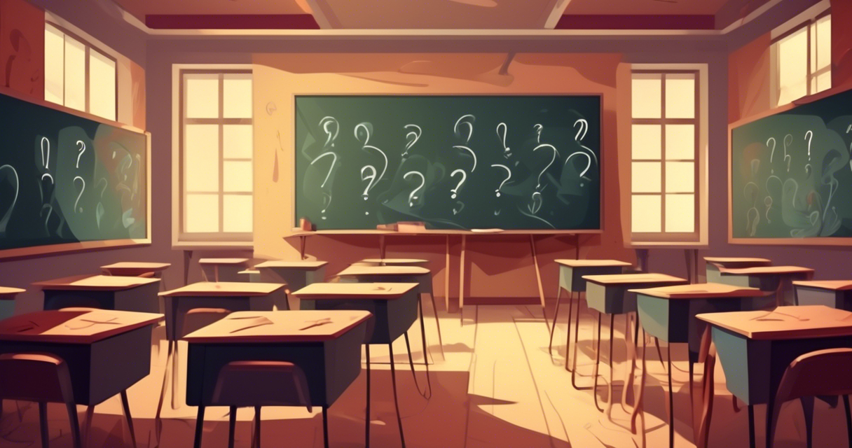 Critical Observations on the Right to Education Act: Addressing Implementation Challenges