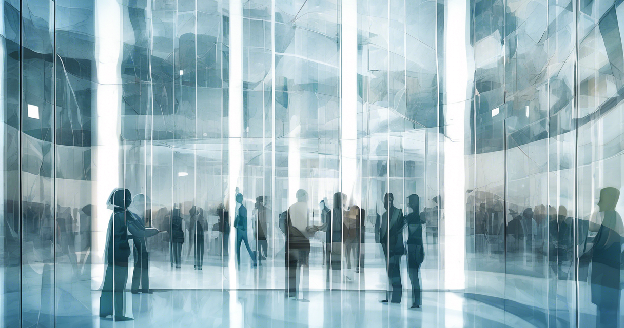 The Role of Transparency in Promoting Good Governance