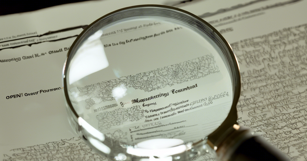 Achievements of the Right to Information Act in Promoting Transparency and Accountability