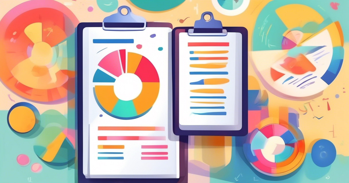 Effective Sampling Designs for Survey Research