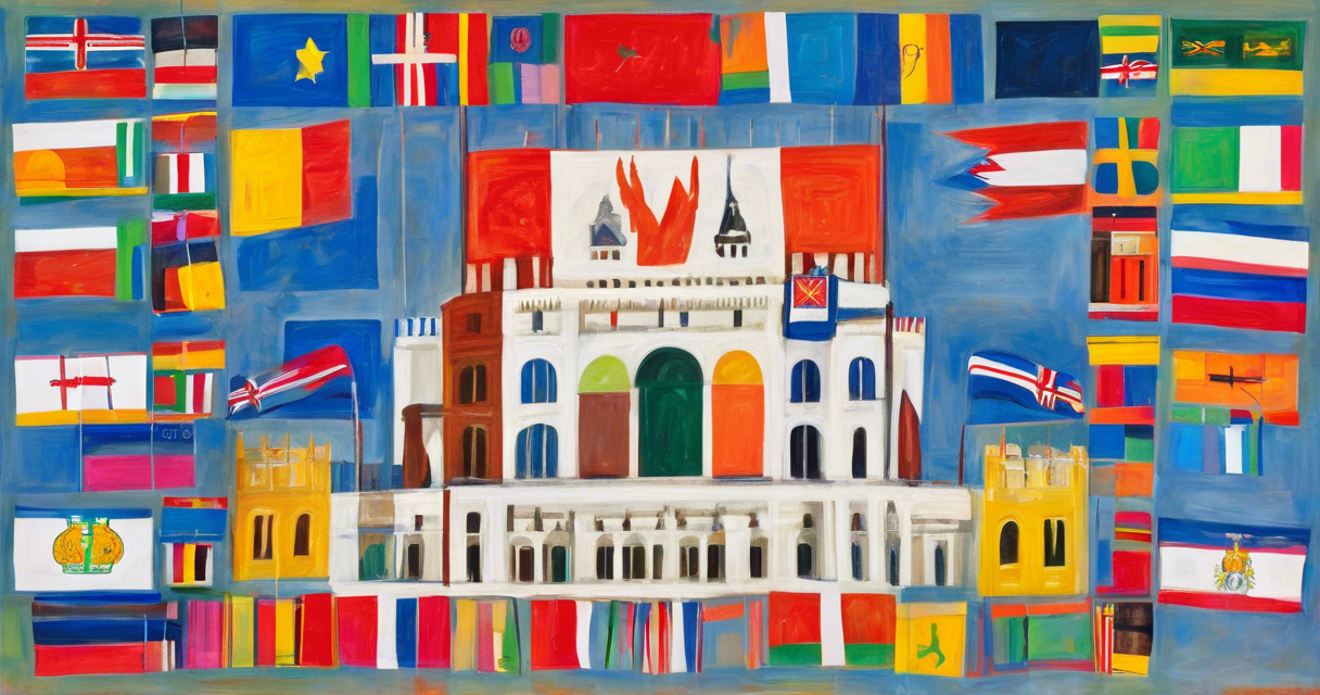 The Role of Political Parties in Governance