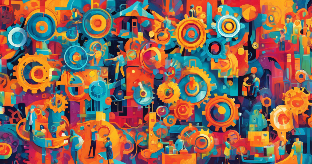 Enhancing Decentralised Development: Steps to Strengthen Socio-Economic and Politico-Administrative Components
