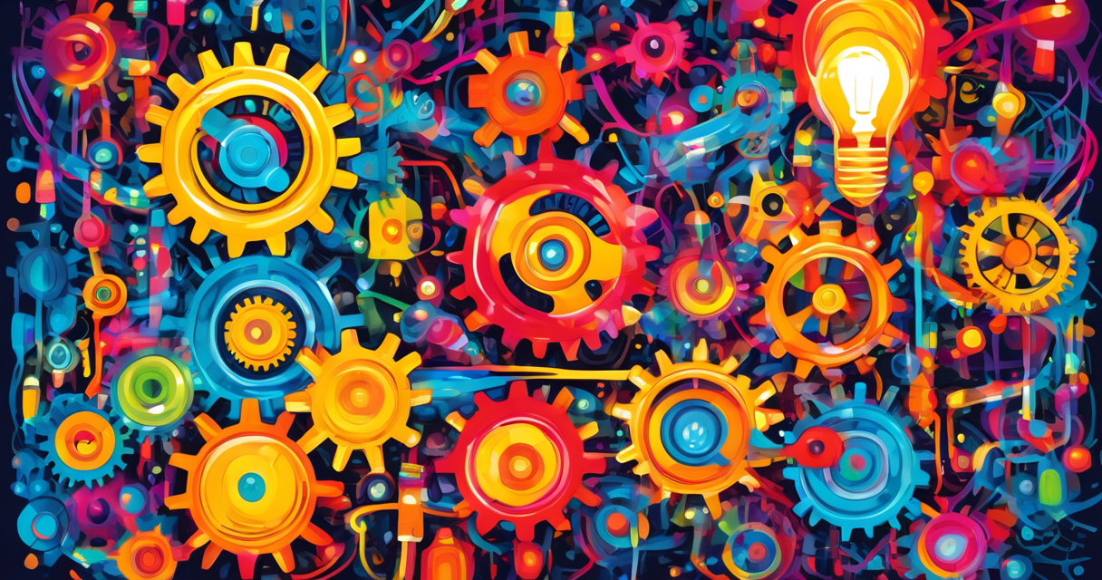 Enhancing Organizational Effectiveness through Action Science: Chris Argyris’ Approach