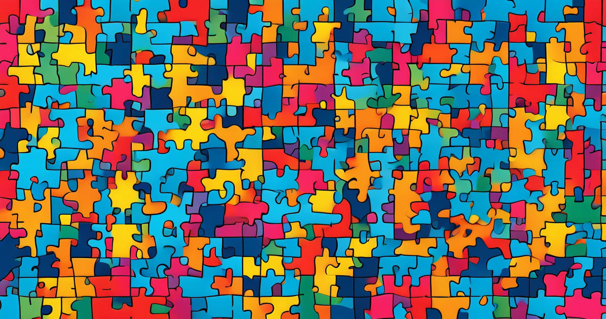 The Role of Informal Organizations in Supporting Formal Structures