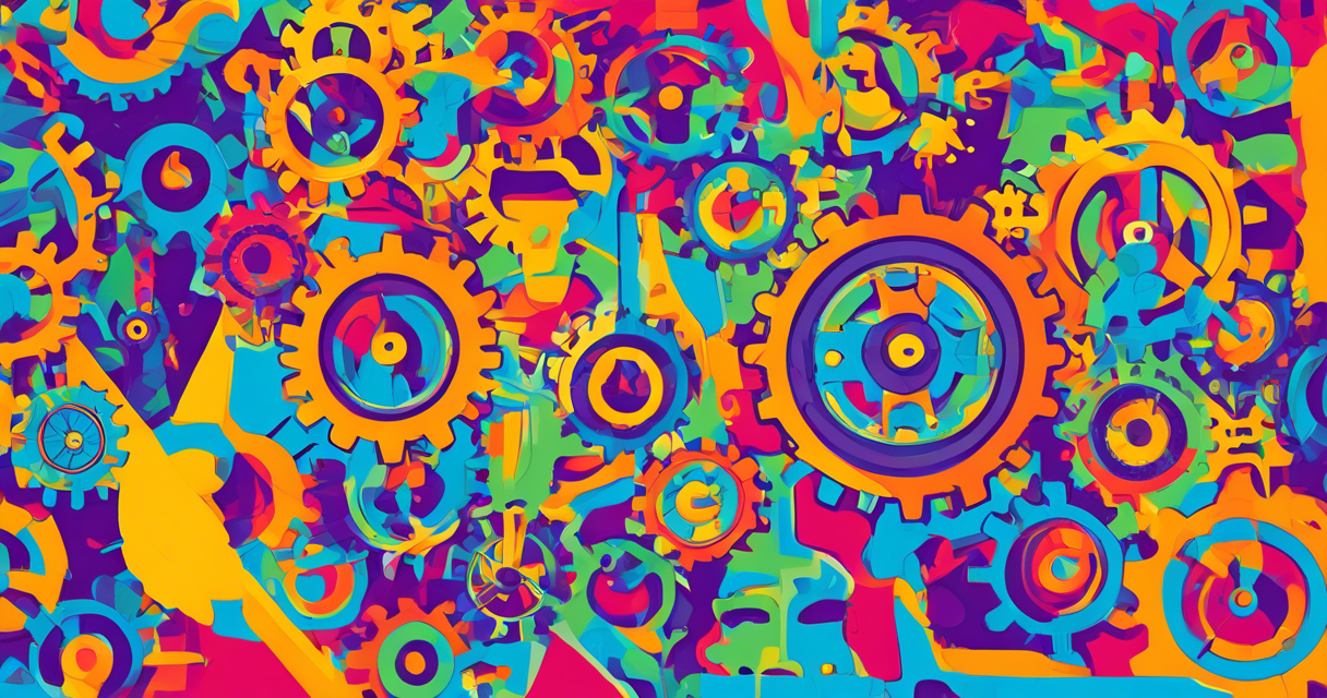 The Importance of Informal Organizations According to Chester Barnard