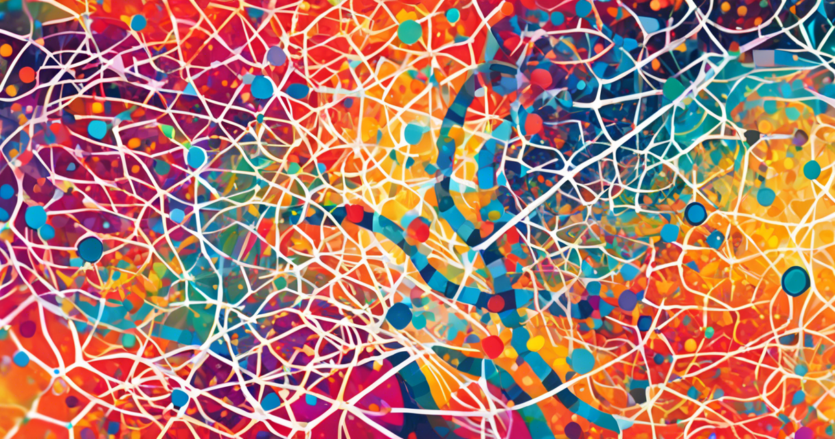 Interpreting Social Data: The Role of Intuitive Understanding