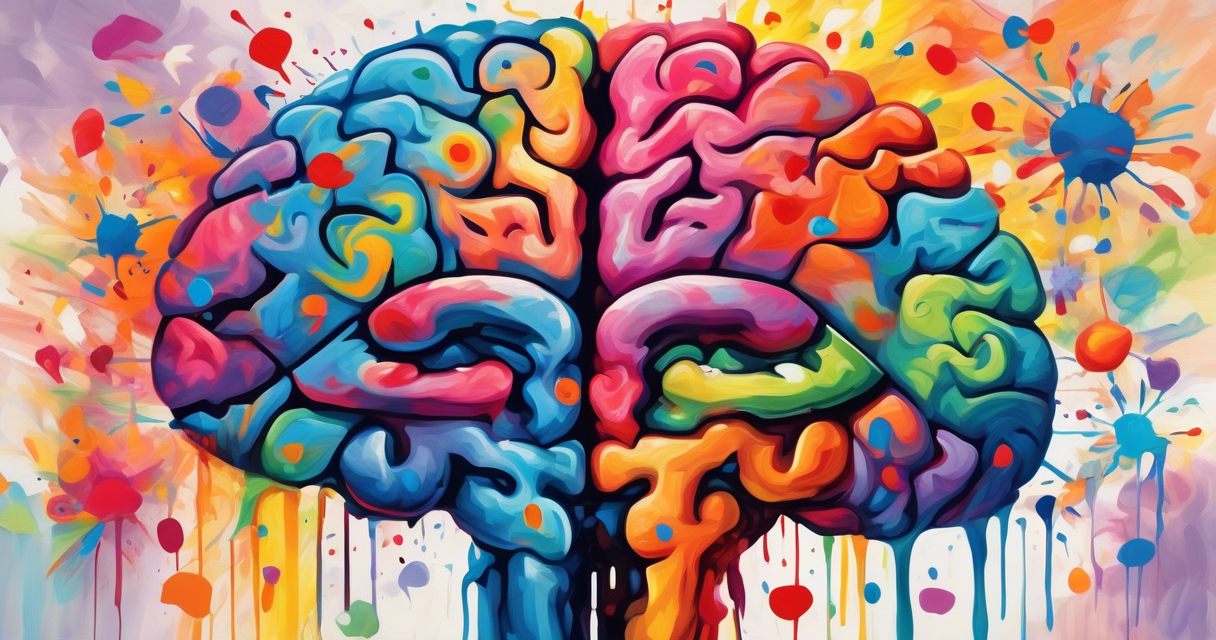 Theories of Emotions: From James-Lange to Cognitive Appraisal