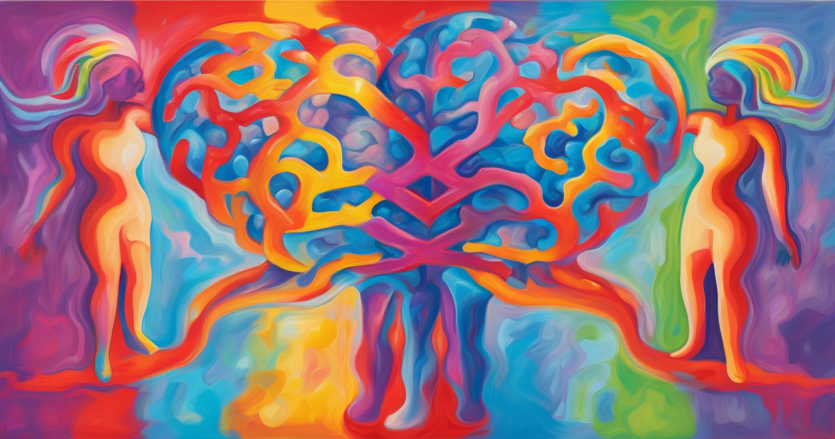 Emotional and Social Intelligence: Beyond Cognitive Abilities