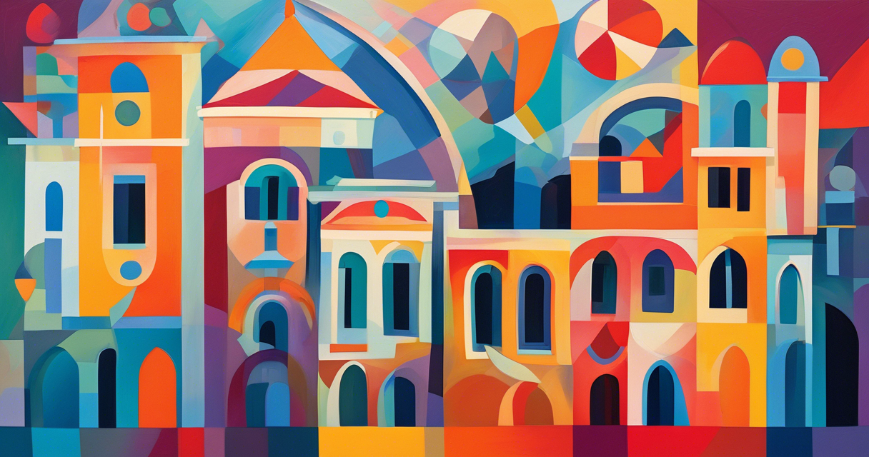 Understanding Postmodernism in Public Administration