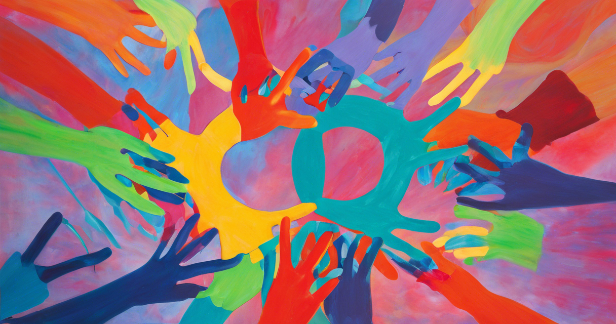 Exploring the Social Dimension of Democratic Decentralisation