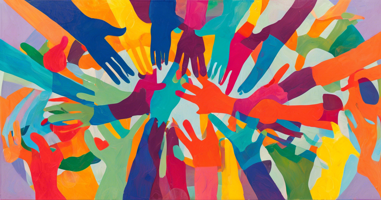 The Impact of Sociodrama on Group Dynamics and Therapy
