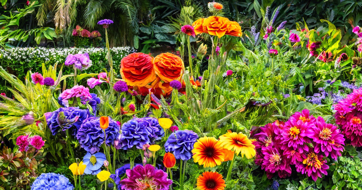 Understanding the Concept and Nature of Individual Differences